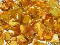 Канифоль сосновая живичная оптом и в розницу из Индонезии - фото № 1