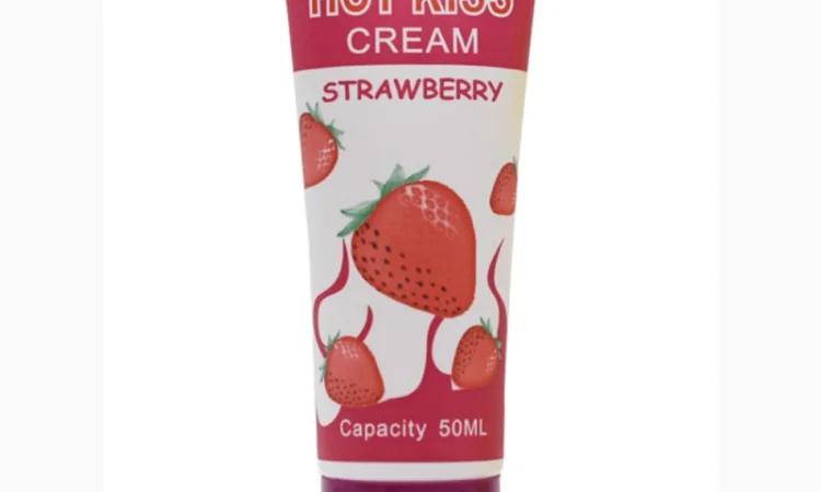 Лубриканты оптом и в розницу - фото № 4