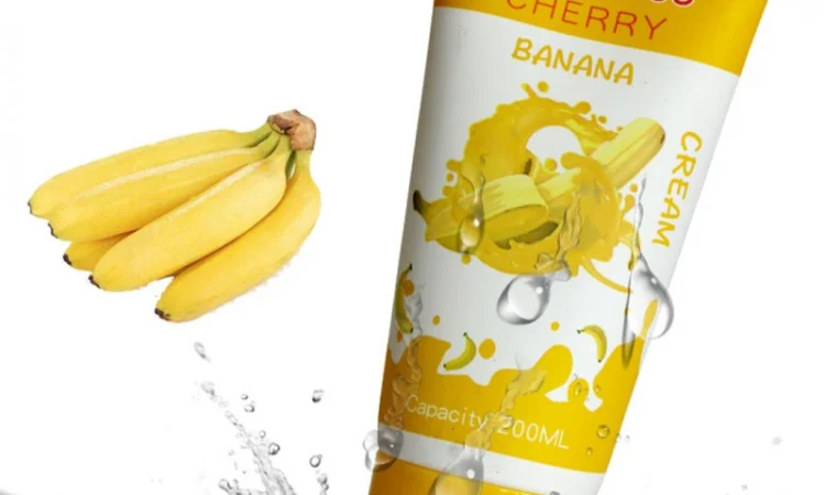 Лубриканты оптом и в розницу - фото № 6