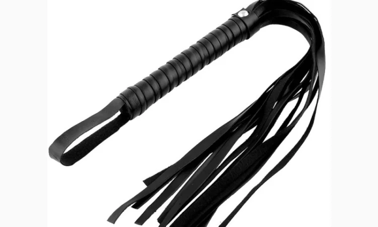 Еротичне білизна та BDSM аксесуари оптом і в роздріб - фото № 2