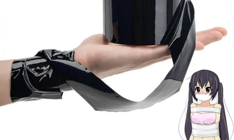 Еротичне білизна та BDSM аксесуари оптом і в роздріб - фото № 4