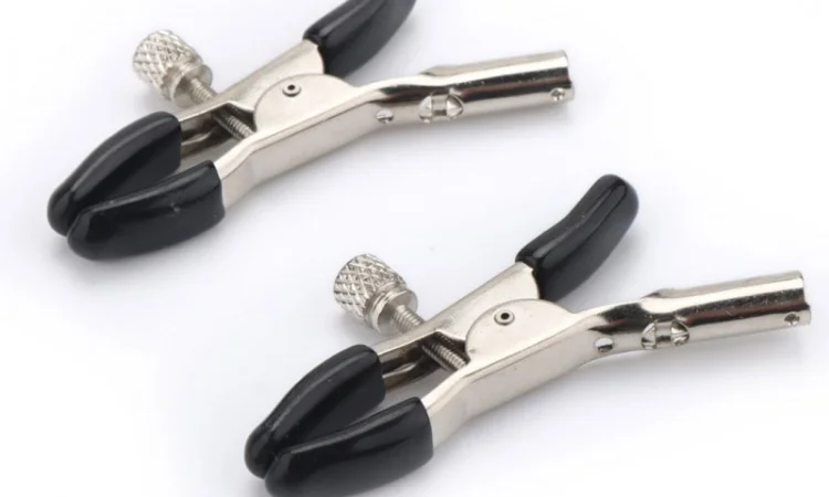 Еротичне білизна та BDSM аксесуари оптом і в роздріб - фото № 5