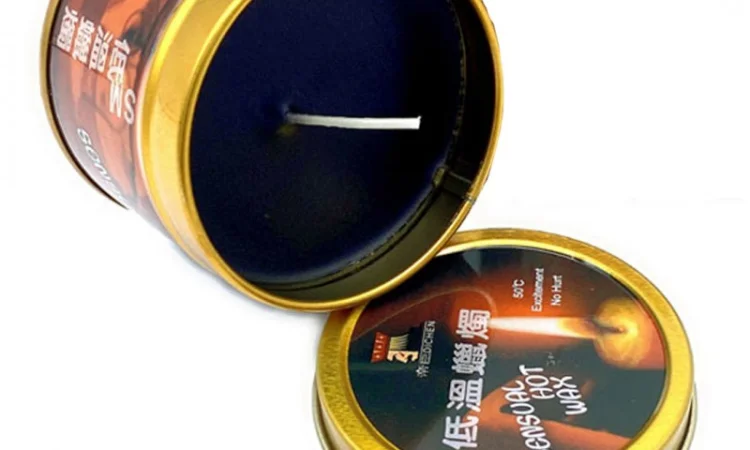 Еротичне білизна та BDSM аксесуари оптом і в роздріб - фото № 6