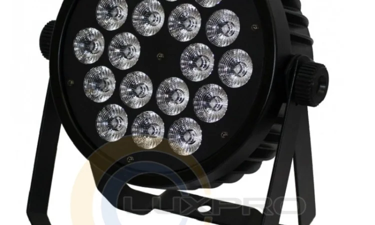 Оренда звукового та світлового обладнання - фото № 3