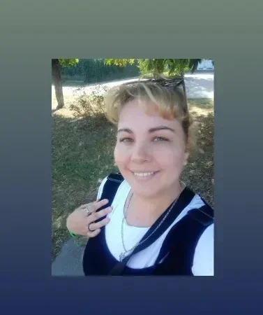 Масаж остеопатичний, загально-оздоровчий - фото № 2