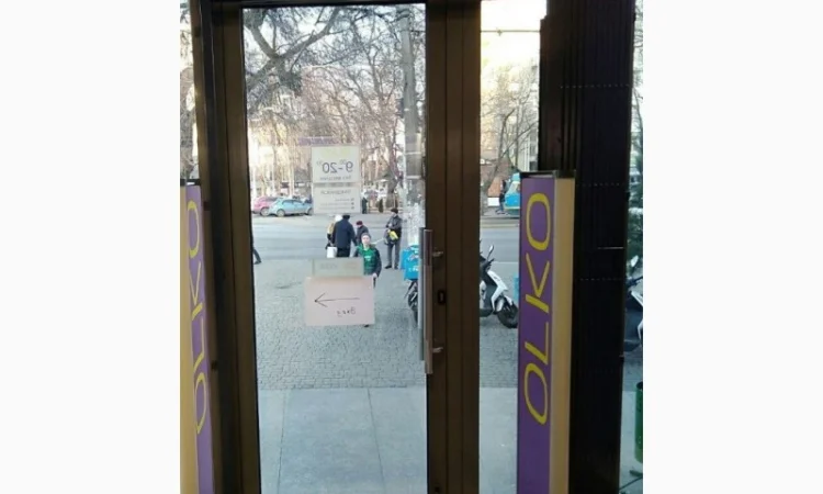 Раздвижные решетки Prof с ажурным дизайном - фото № 3