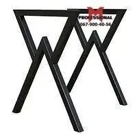 Каркаси для меблів на замовлення - фото № 1