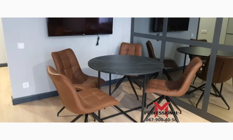 Каркаси для меблів на замовлення - фото № 10