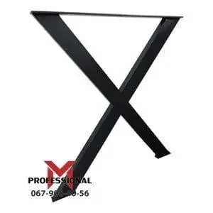 Каркаси для меблів на замовлення - фото № 2