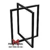 Каркаси для меблів на замовлення - фото № 3