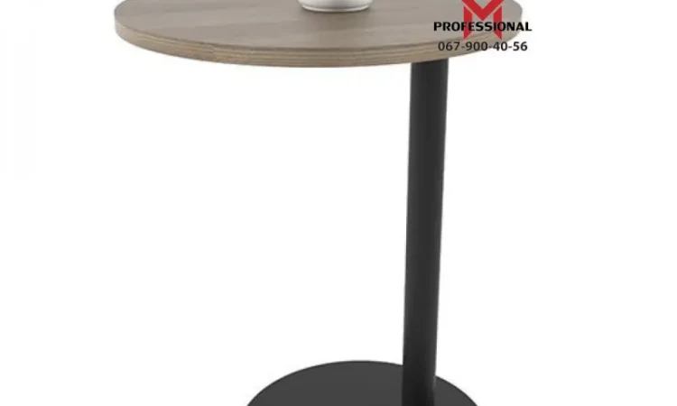 Каркаси для меблів на замовлення - фото № 5