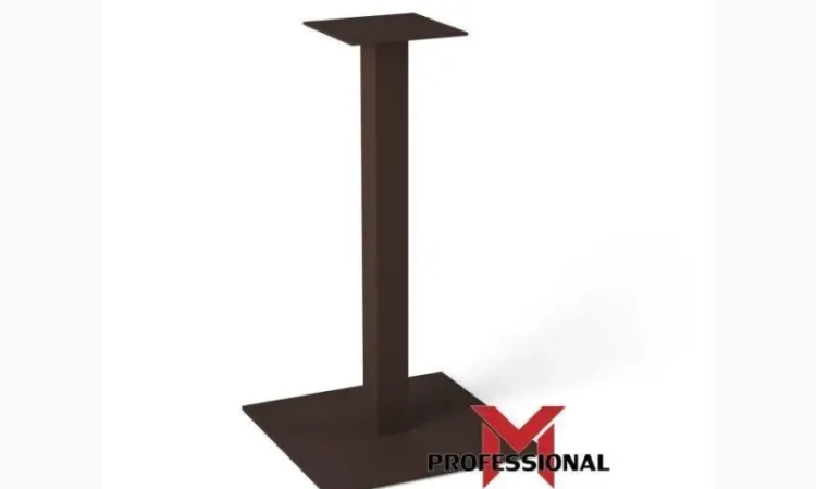 Каркаси для меблів на замовлення - фото № 6