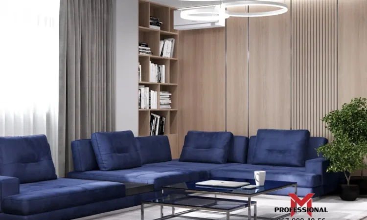 Каркаси для меблів на замовлення - фото № 7