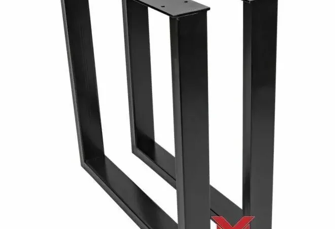 Каркаси для меблів на замовлення - фото № 9