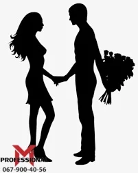 Услуги плазменной резки металлов в Харькове - фото № 4