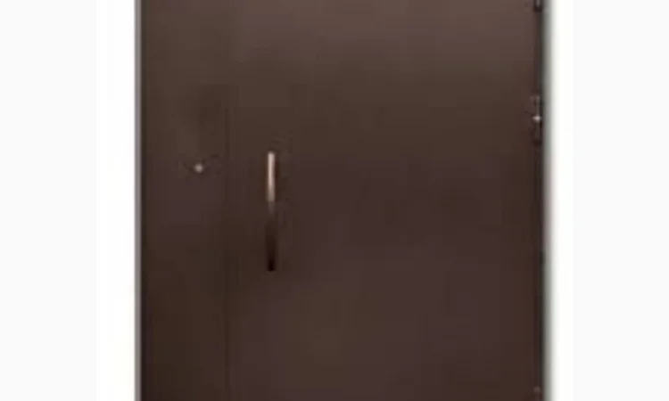 Магнитный замок на подъезд, подъездные двери Харьков - фото № 3