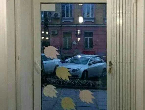 Розсувні грати Prof малих розмірів - фото № 3