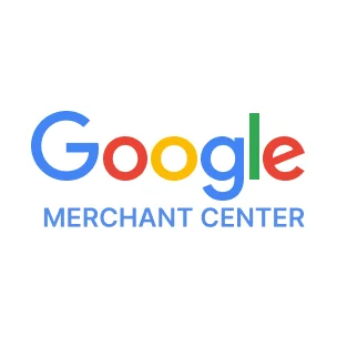 Інтеграція Google Merchant в BAS / 1C - фото № 1