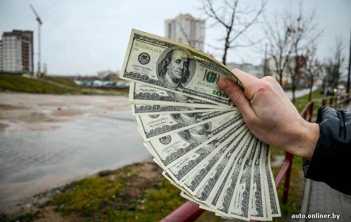 Кредит без довідки про доходи за 1 день у Києві - фото № 2