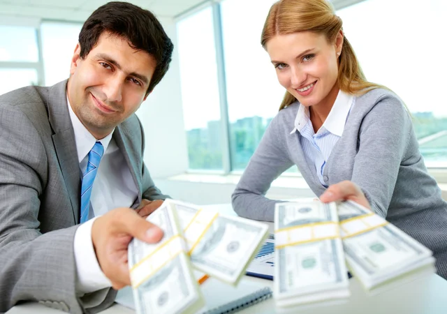 Кредит под залог недвижимости без отказа - фото № 2