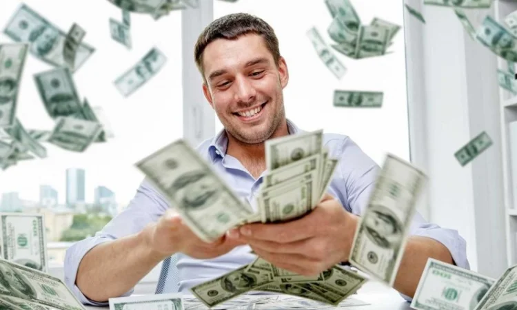 Кредит наличными до 20 000 000 грн под залог квартиры в Киеве - фото № 2