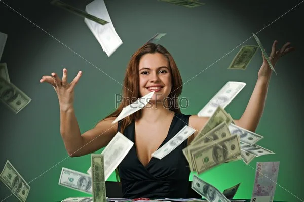 Кредит наличными до 20 000 000 грн под залог квартиры в Киеве - фото № 3