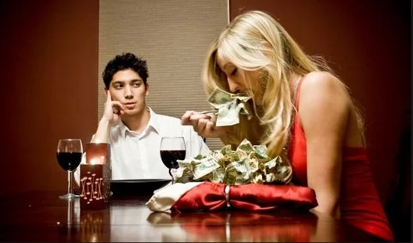 Потребительские кредиты под залог недвижимости в Киеве - фото № 2