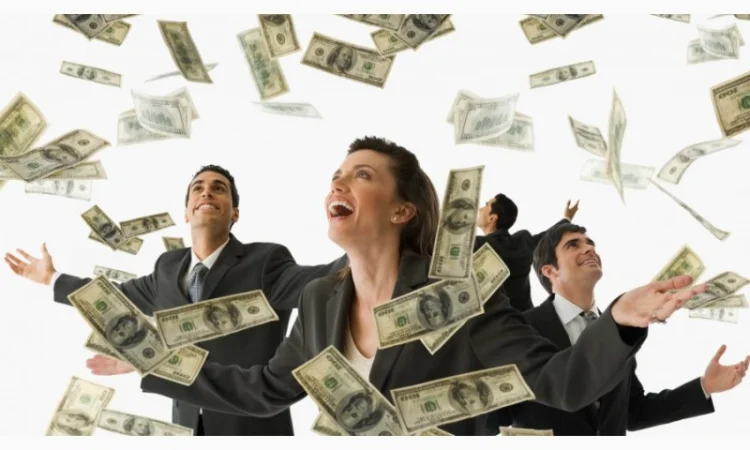 Кредит під заставу житла без поручителів у Києві - фото № 2