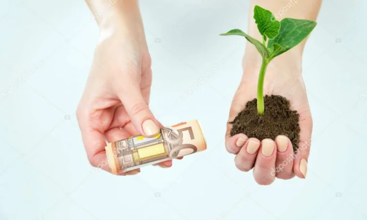 Получите кредит под залог недвижимости в Киеве - фото № 2