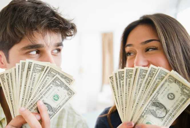 Залоговый кредит под 1,5% в месяц в Киеве - фото № 2