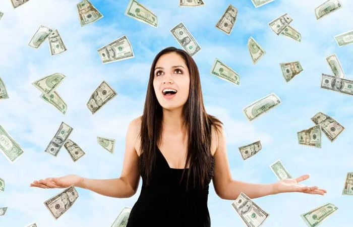 Кредит под залог недвижимости в Киеве - фото № 1