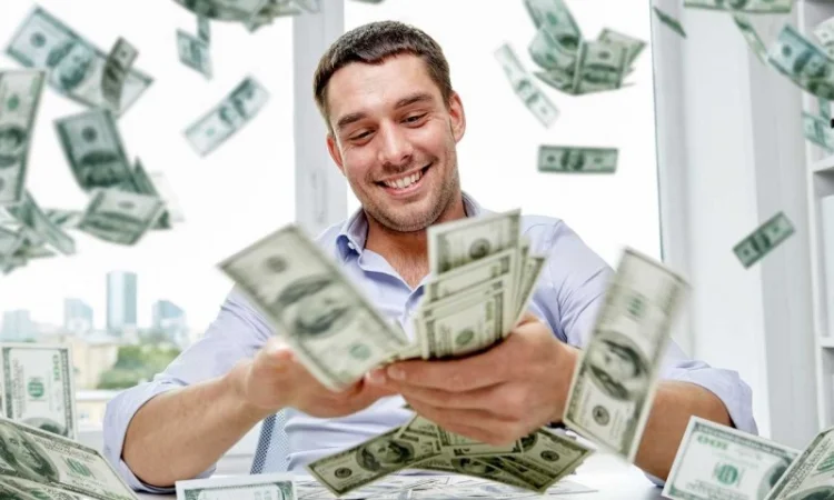 Кредит під заставу квартири у Києві - фото № 2