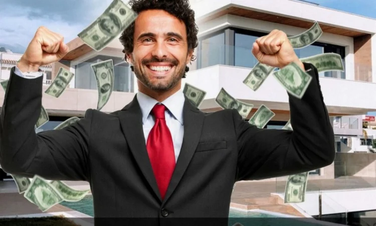 Кредит под залог недвижимости в Киеве без отказа - фото № 1