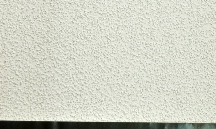 Потолок Армстронг, плити Байкал у продажу - фото № 3