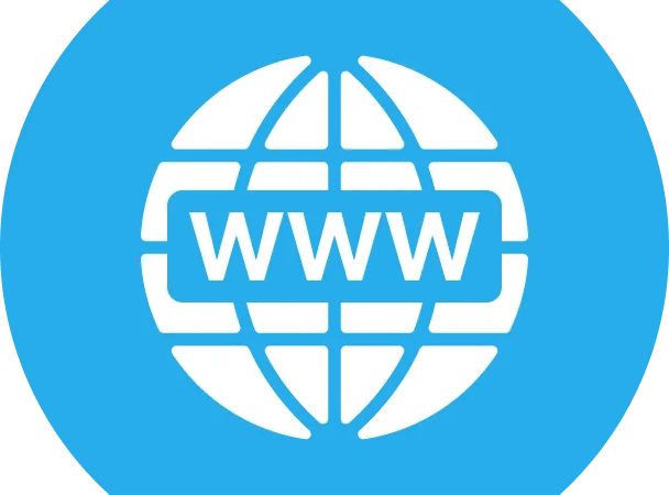 Интеграция интернет-магазина с BAS / 1С - фото № 1