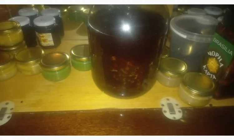 Від болів у спині, суглобах, м'язах мазі і гелі - фото № 2