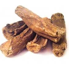 Кыст-аль-хинди (костус) целые куски 50 грамм, Индия - фото № 1