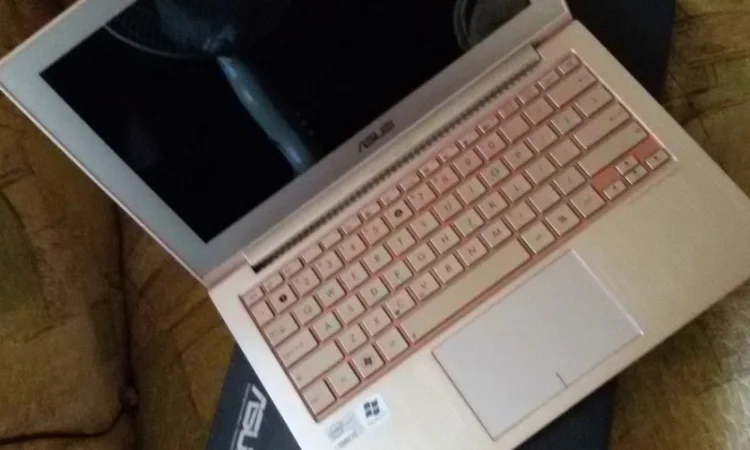 Куплю исправный ноутбук в Харькове - фото № 1