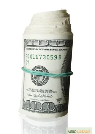 ПОКУПАЕМ - ВЫКУПАЕМ Компьютерную технику - фото № 1