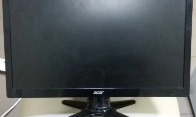 Скупка мониторов, купим мониторы бу, продать монитор жк, tft, lcd в Харькове - фото № 2