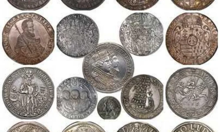 Скупка серебра в Харькове, Купим дорого серебро в любом виде и изделиях - фото № 1