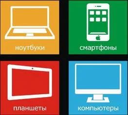 Срочный Выкуп за 15 минут, Выезд ! Телевизор, Ноутбук, Компьютер, Смартфон в Харькове - фото № 1