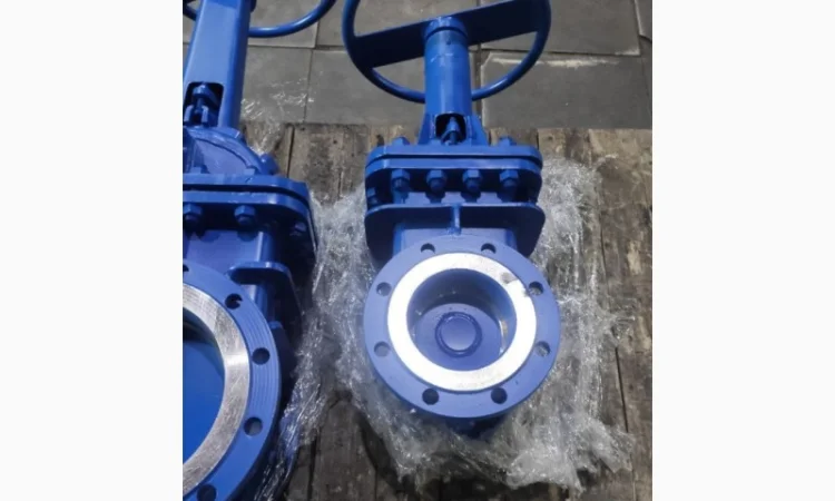 Задвижка 30нж42нж Ду 150 у продажу - фото № 2