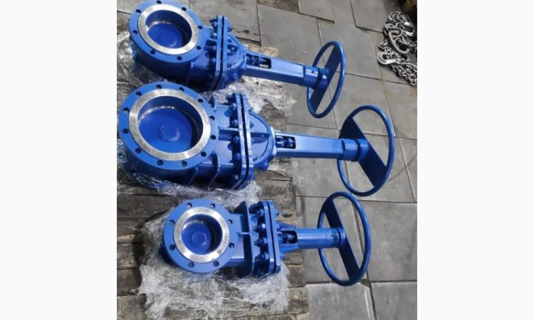 Задвижка 30нж42нж Ду 150 у продажу - фото № 11