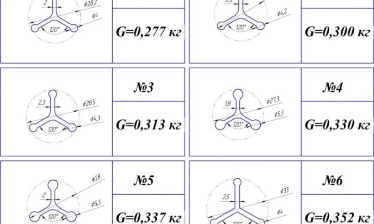 Коптильная палочка для копчения колбасы - фото № 1