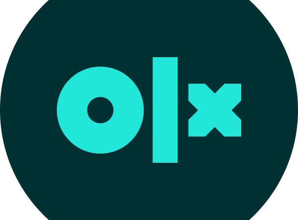 Модуль інтеграції OLX з BAS/1C для автоматизації бізнесу - фото № 1