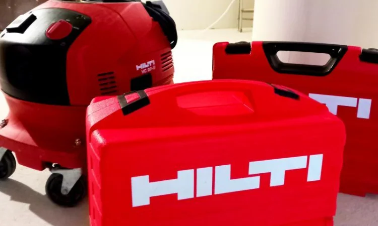 Штробление штробы без пыли Харьков. Услуги электрика - фото № 1