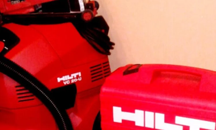 Штробление штробы без пыли Харьков. Услуги электрика - фото № 3