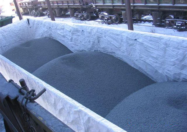 Длинномерный запайщик пленки (любая длинна шва) - фото № 2