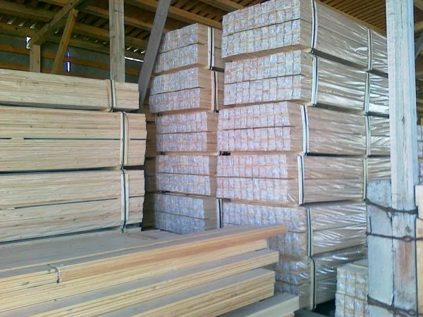 Длинномерный запайщик пленки (любая длинна шва) - фото № 4